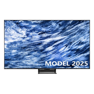 SAMSUNG TV QE75QN77FAT, 75", 4K Ultra HD, Smart TV, Wi-Fi, crni